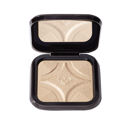 Glow On Highlighter - NGH-KYAMSTORE