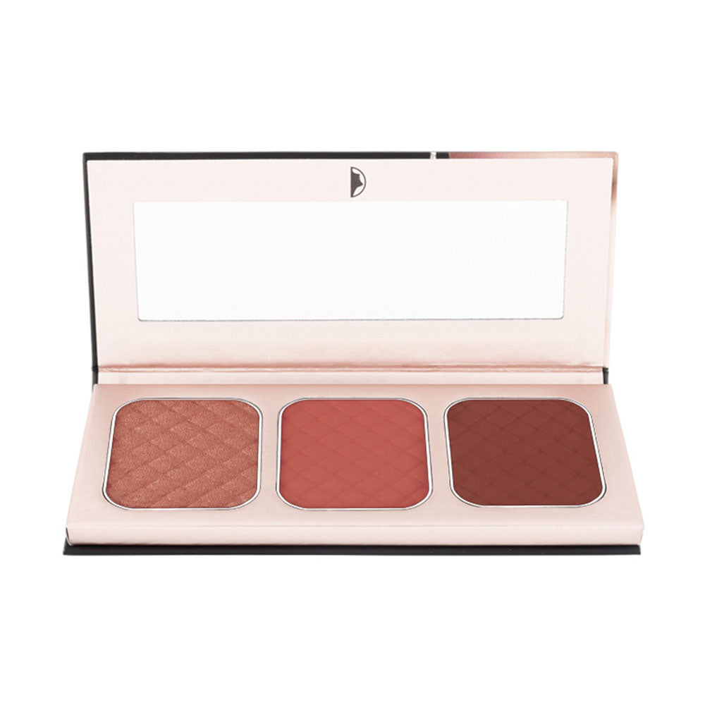 Character Go Blush-KYAMSTORE