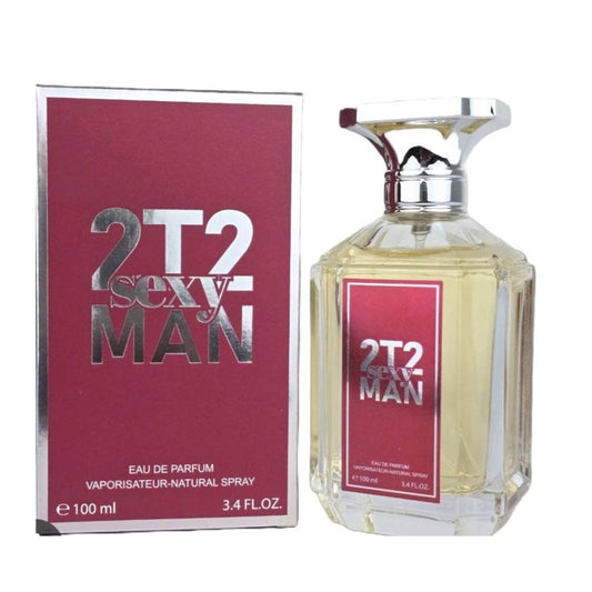 Perfume Mega Bundles offer