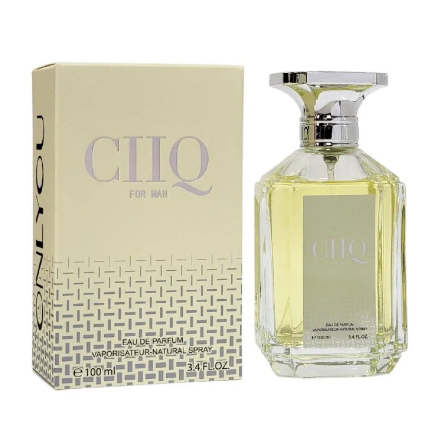 Perfume Mega Bundles offer