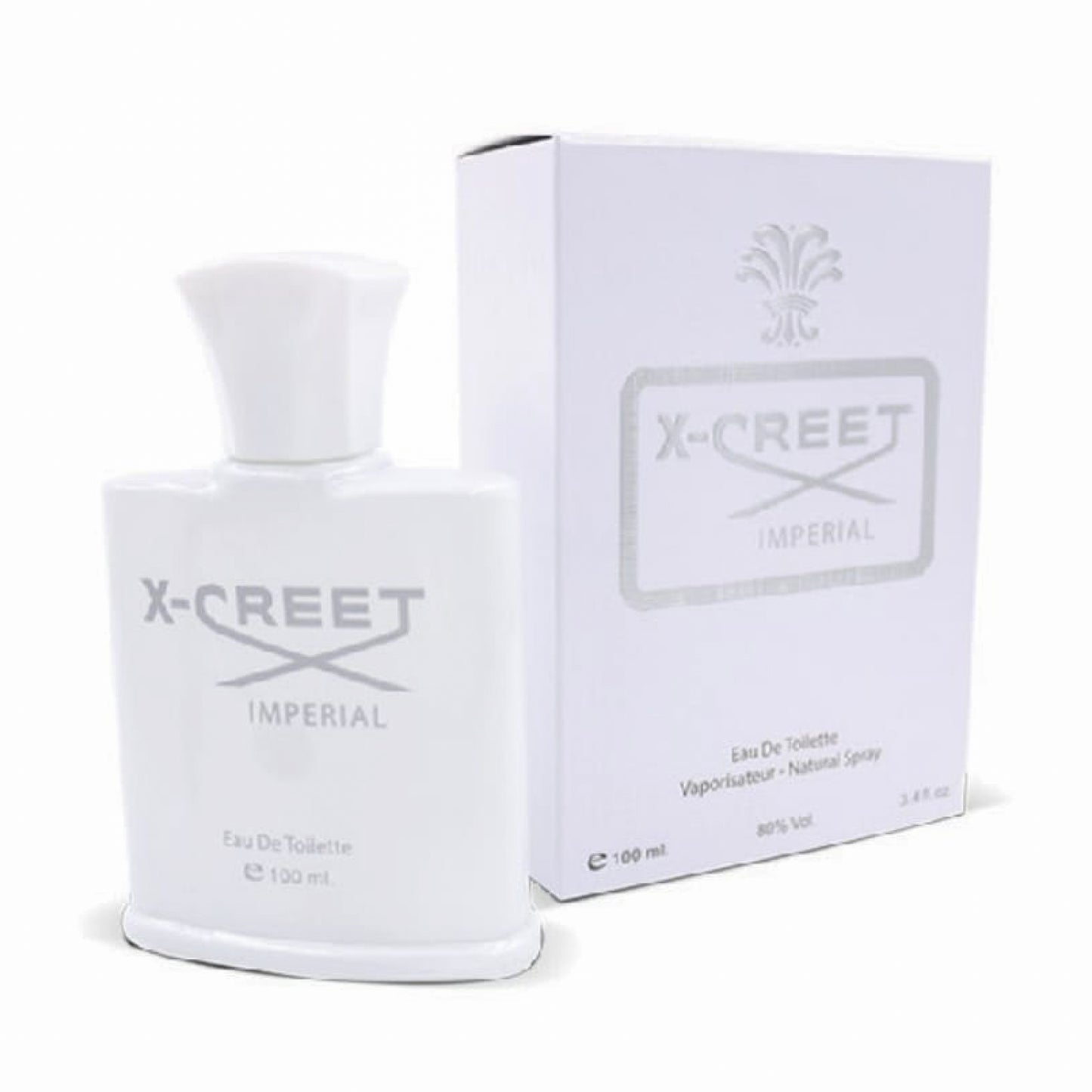 Perfume Mega Bundles offer