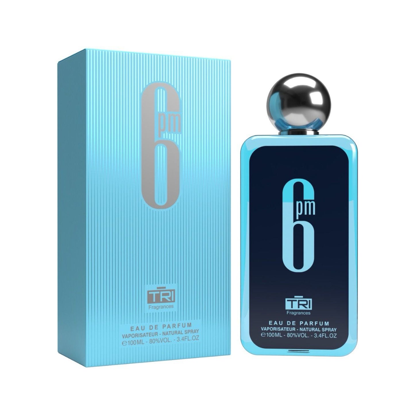 Perfume Mega Bundles offer