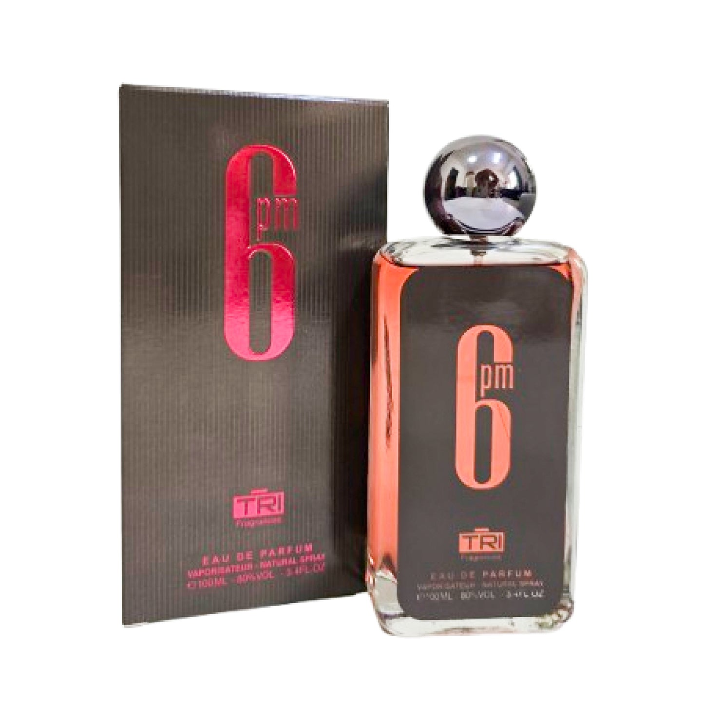 Perfume Mega Bundles offer