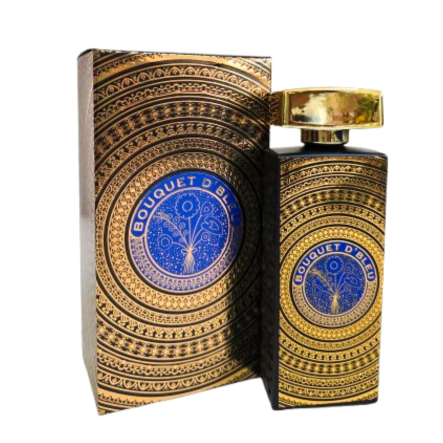 Perfume Mega Bundles offer