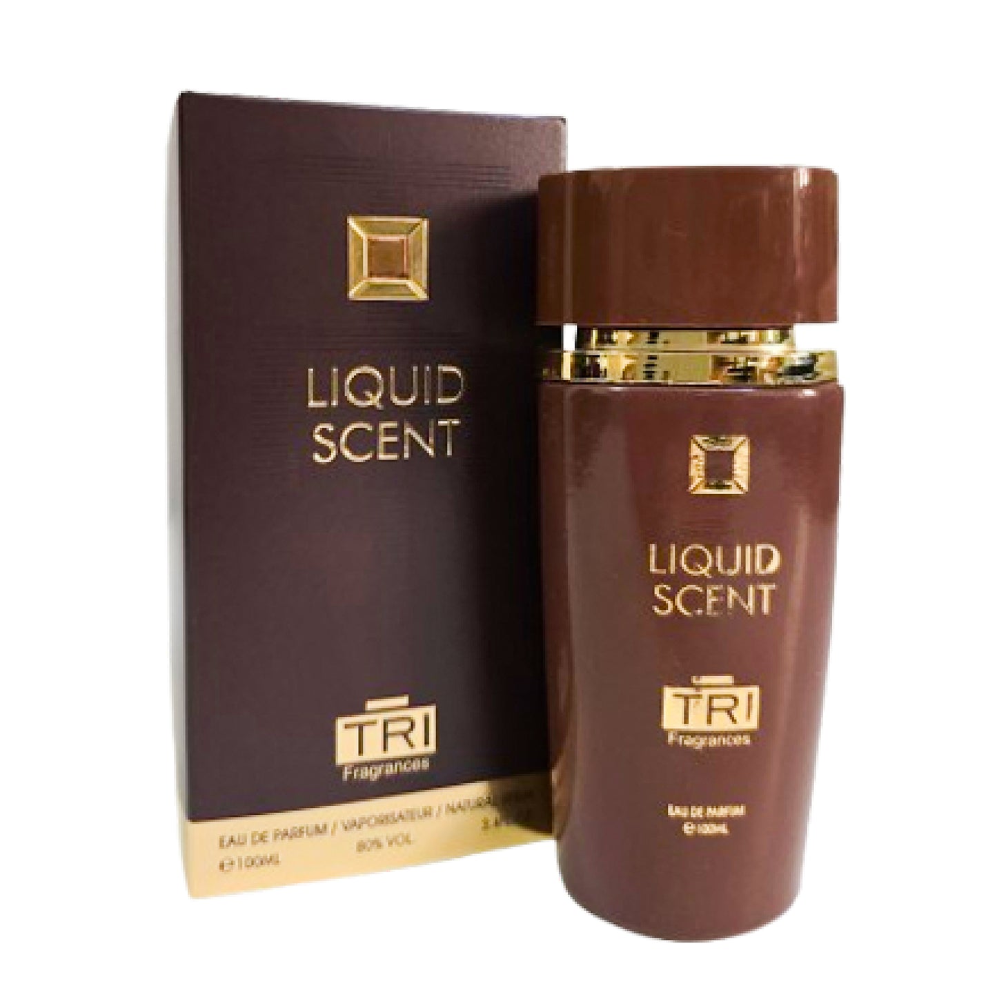 Perfume Mega Bundles offer