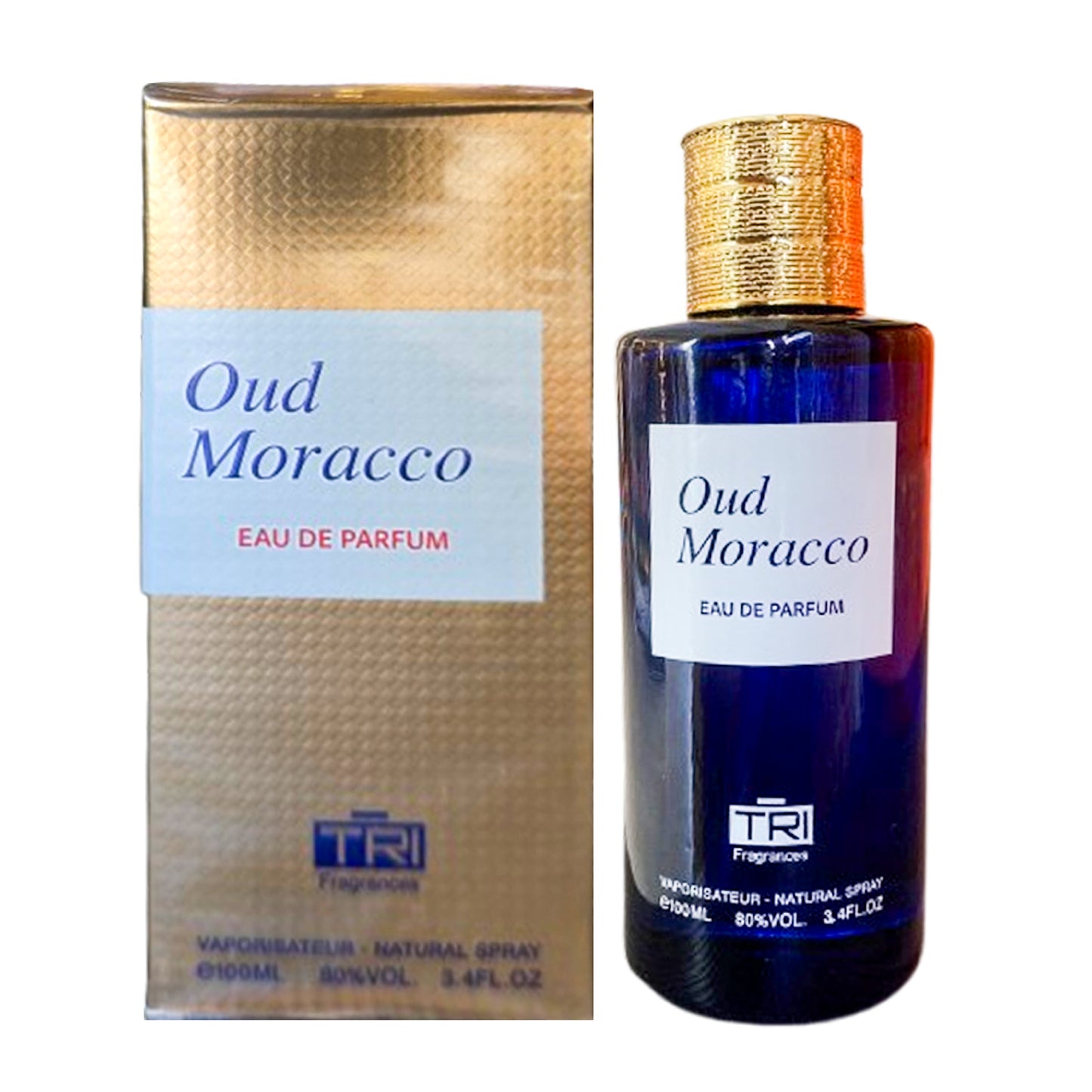 Perfume Mega Bundles offer