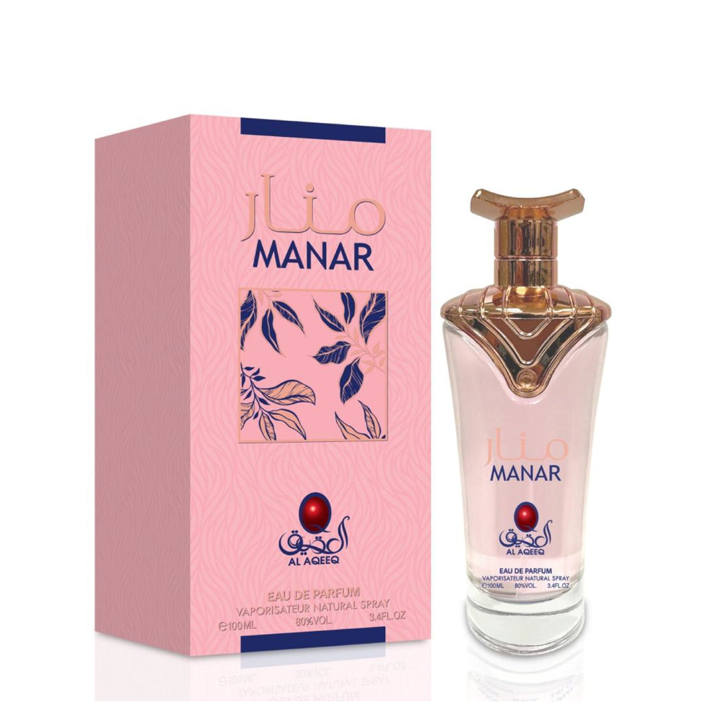 Perfume Mega Bundles offer