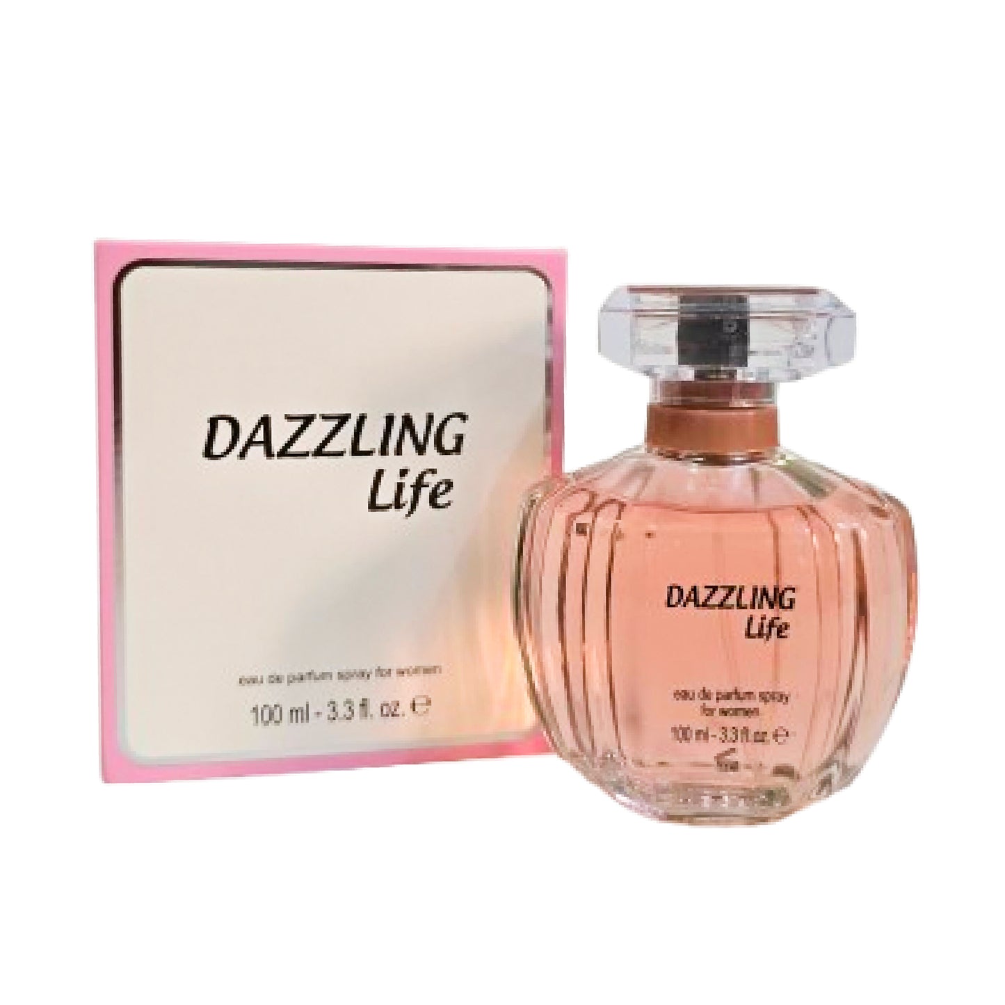 Perfume Mega Bundles offer