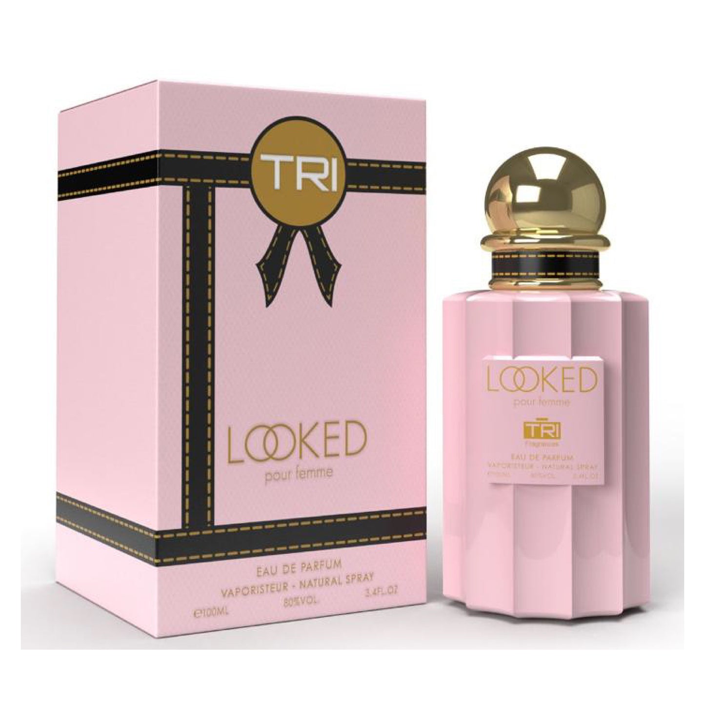 Perfume Mega Bundles offer