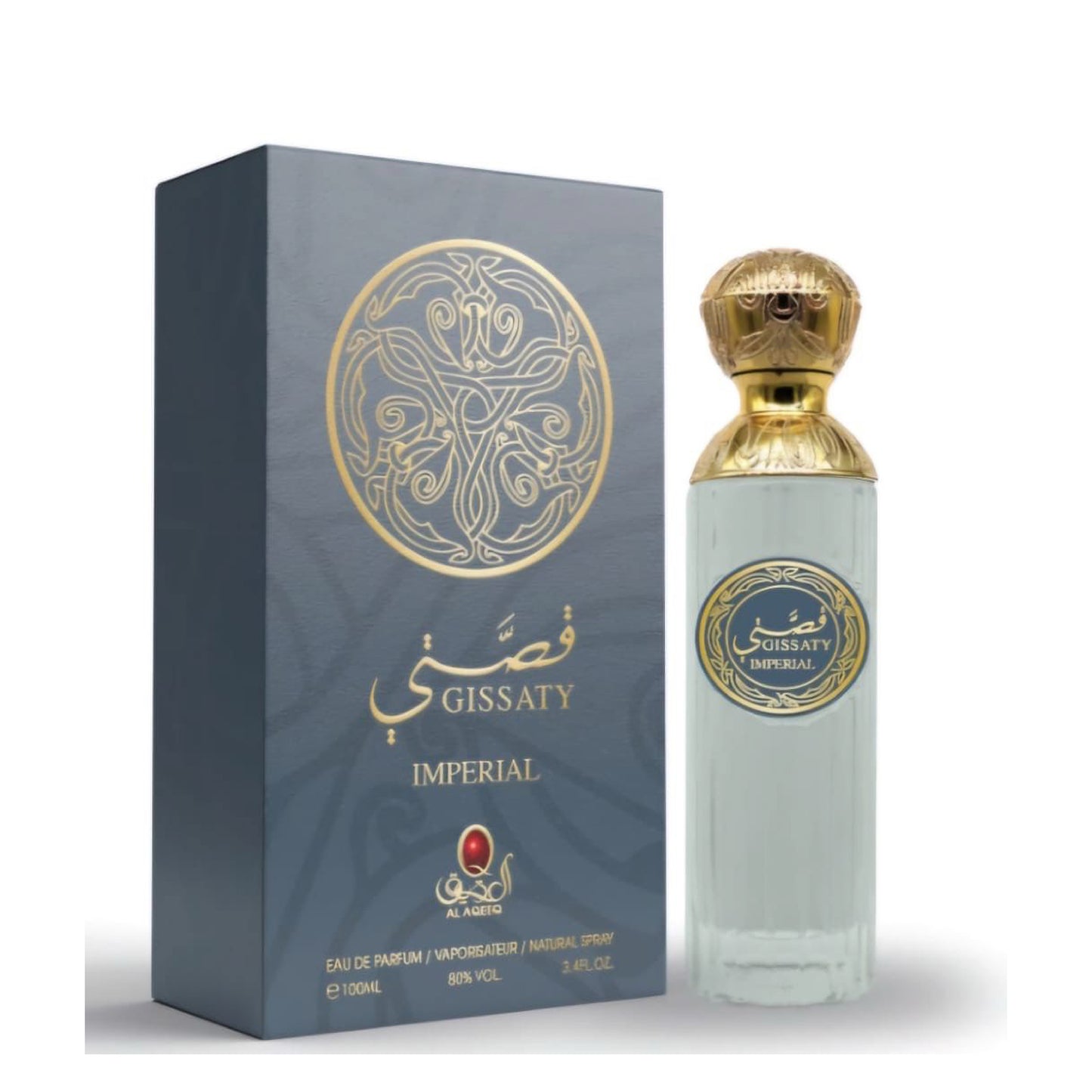 Perfume Mega Bundles offer