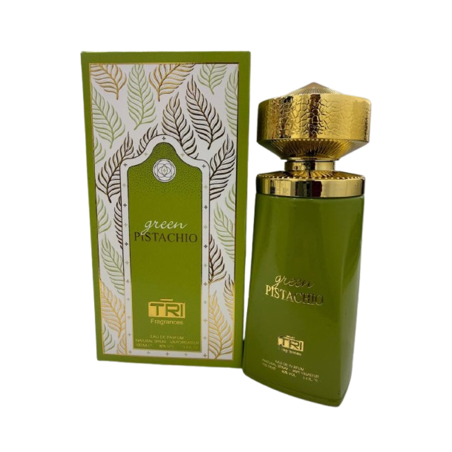 Perfume Mega Bundles offer