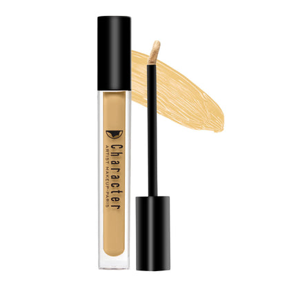 Character HD Coverage Concealer-KYAMSTORE