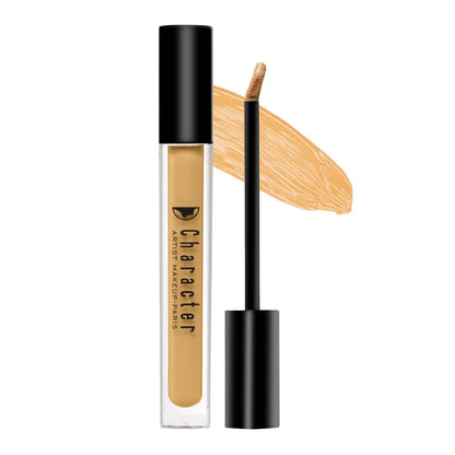 Character HD Coverage Concealer-KYAMSTORE