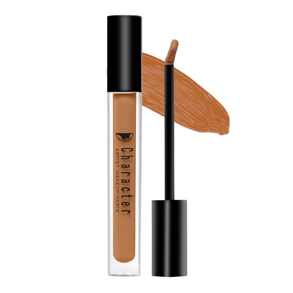 Character HD Coverage Concealer-KYAMSTORE