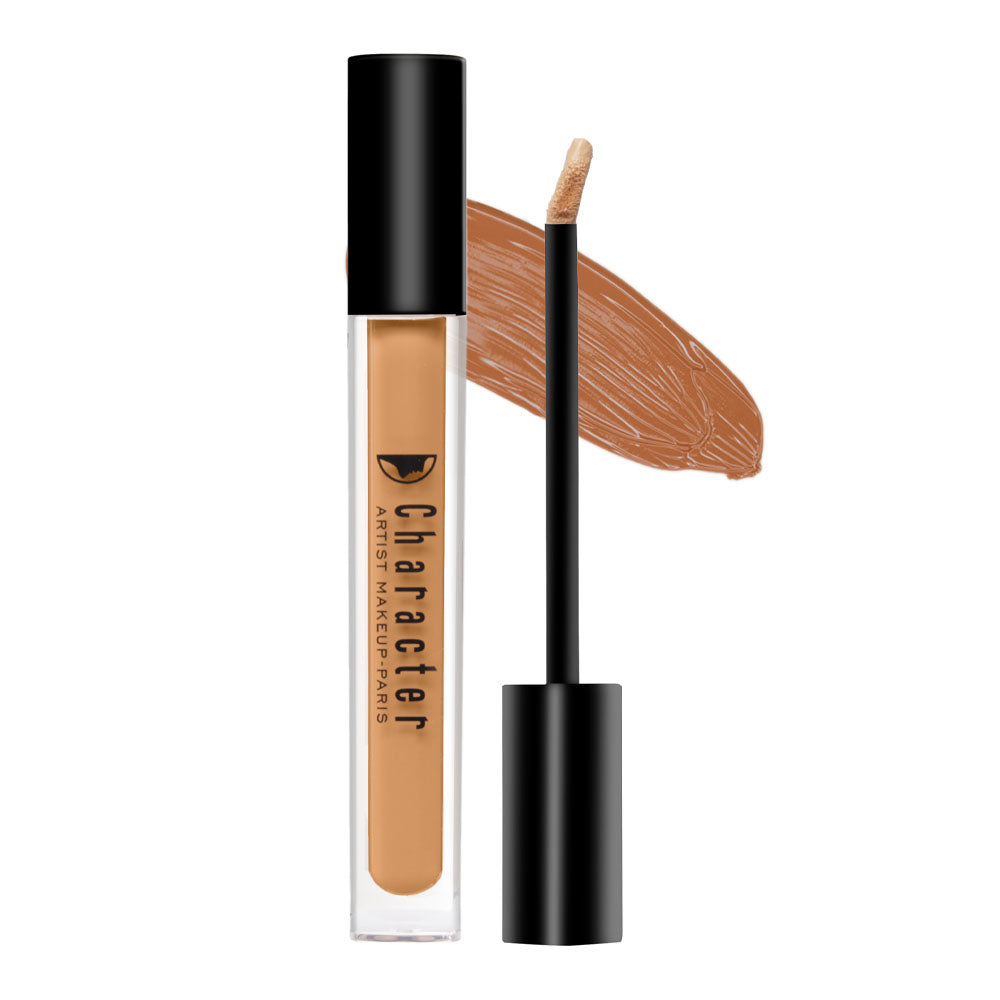 Character HD Coverage Concealer-KYAMSTORE