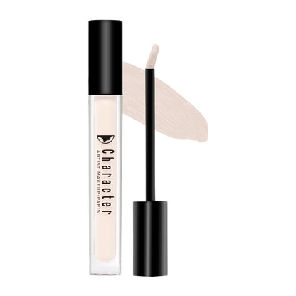 Character HD Coverage Concealer-KYAMSTORE