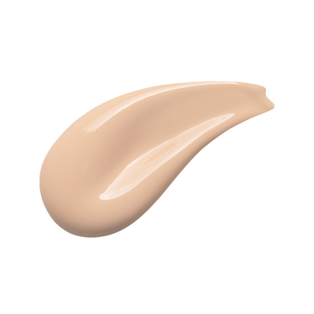 Photomatte Liquid Foundation-KYAMSTORE