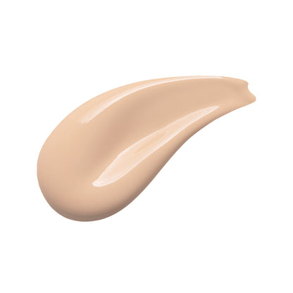 Photomatte Liquid Foundation-KYAMSTORE