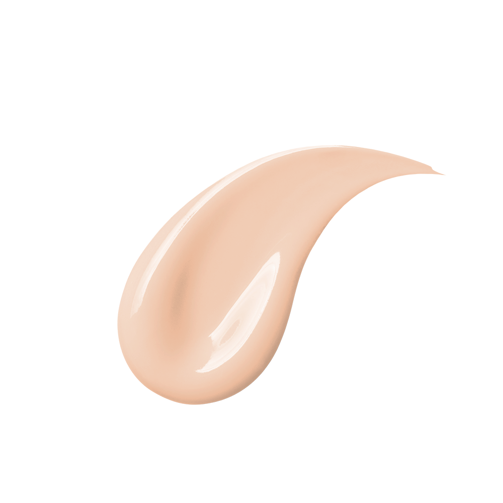 Photomatte Liquid Foundation (New Edition)-KYAMSTORE