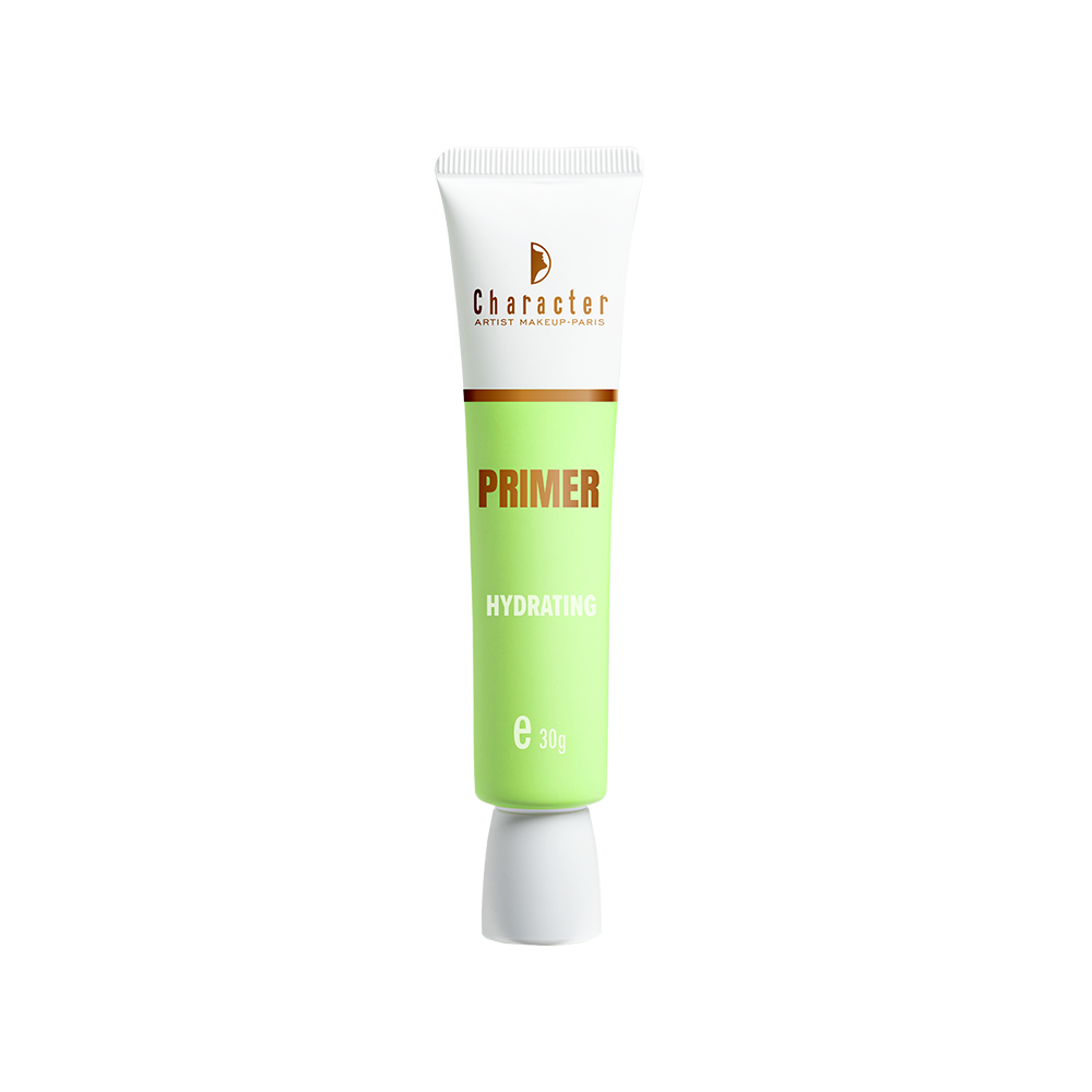 Character Hydrating Primer - PMM002-KYAMSTORE