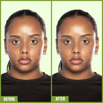 Character Hydrating Primer - PMM002-KYAMSTORE