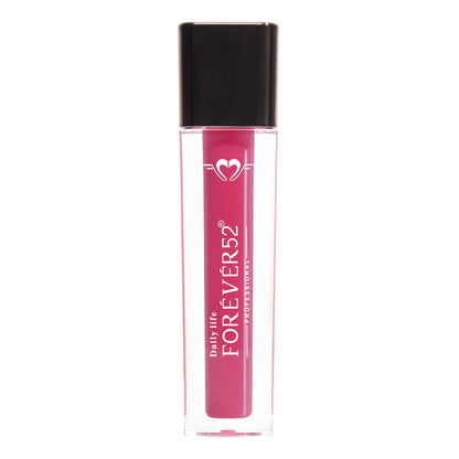 Pout Out Loud Lipstick-KYAMSTORE