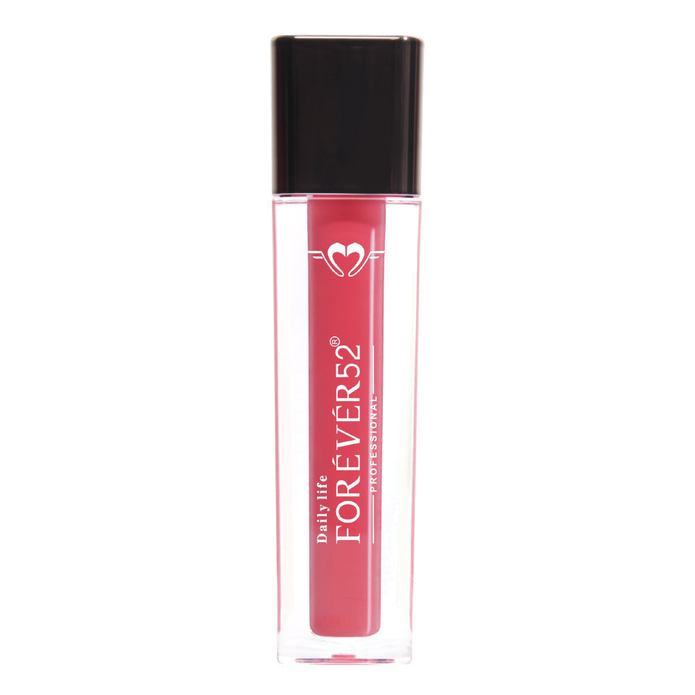 Pout Out Loud Lipstick-KYAMSTORE