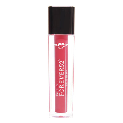 Pout Out Loud Lipstick-KYAMSTORE