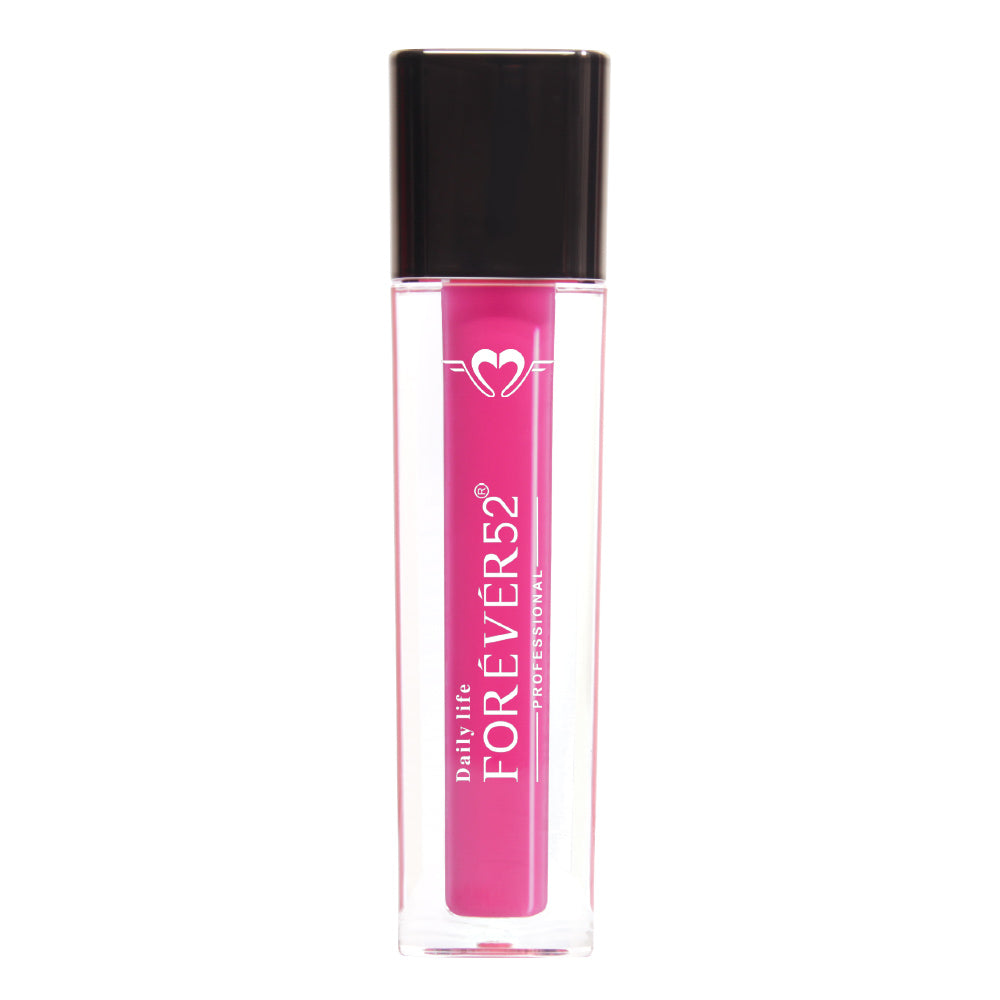 Pout Out Loud Lipstick-KYAMSTORE