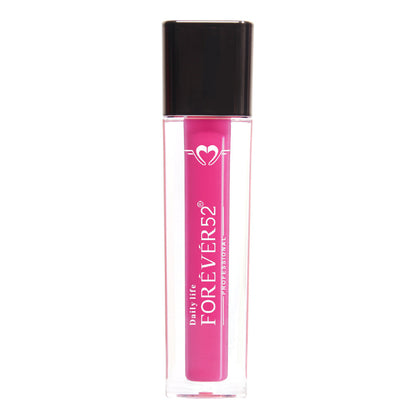 Pout Out Loud Lipstick-KYAMSTORE