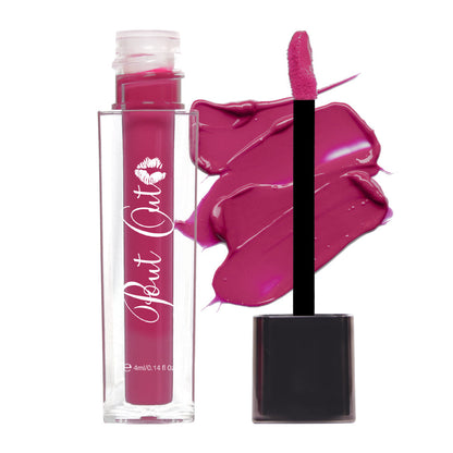 Pout Out Loud Lipstick-KYAMSTORE