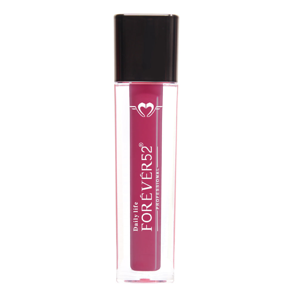 Pout Out Loud Lipstick-KYAMSTORE