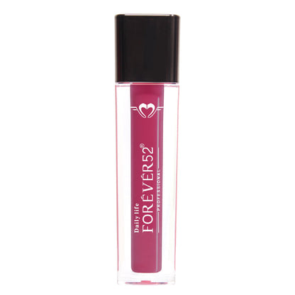 Pout Out Loud Lipstick-KYAMSTORE