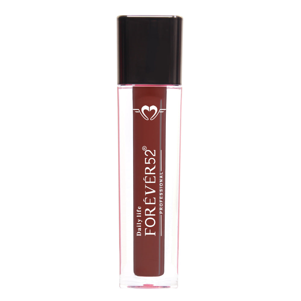 Pout Out Loud Lipstick-KYAMSTORE