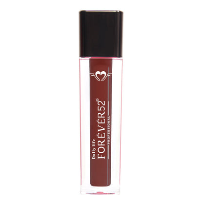 Pout Out Loud Lipstick-KYAMSTORE