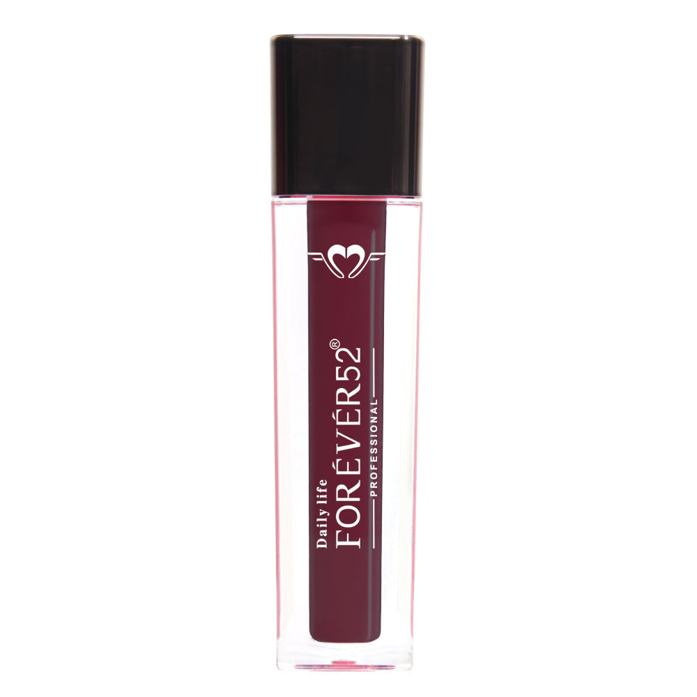Pout Out Loud Lipstick-KYAMSTORE