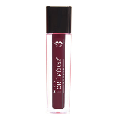 Pout Out Loud Lipstick-KYAMSTORE