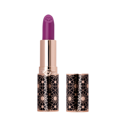 Paris Pro Lipstick-KYAMSTORE