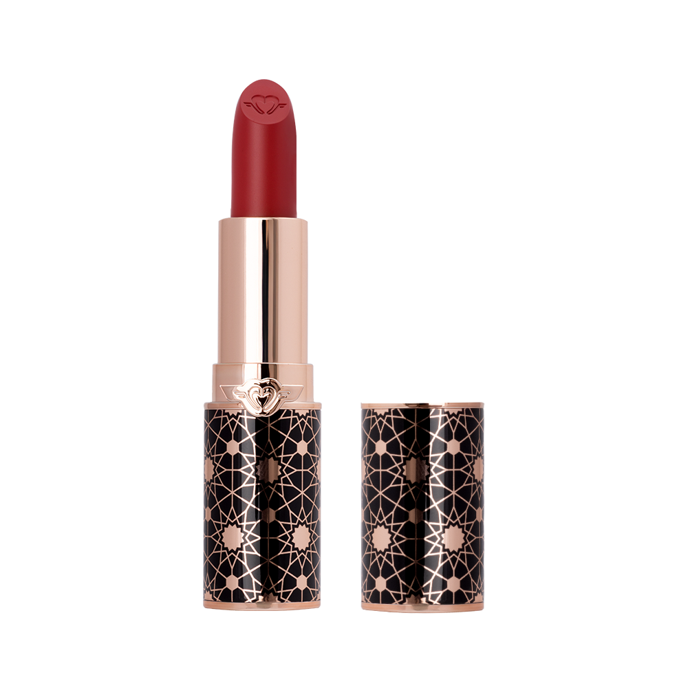 Paris Pro Lipstick-KYAMSTORE