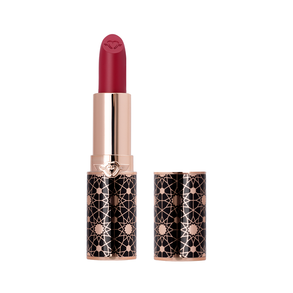 Paris Pro Lipstick-KYAMSTORE