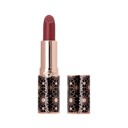 Paris Pro Lipstick-KYAMSTORE