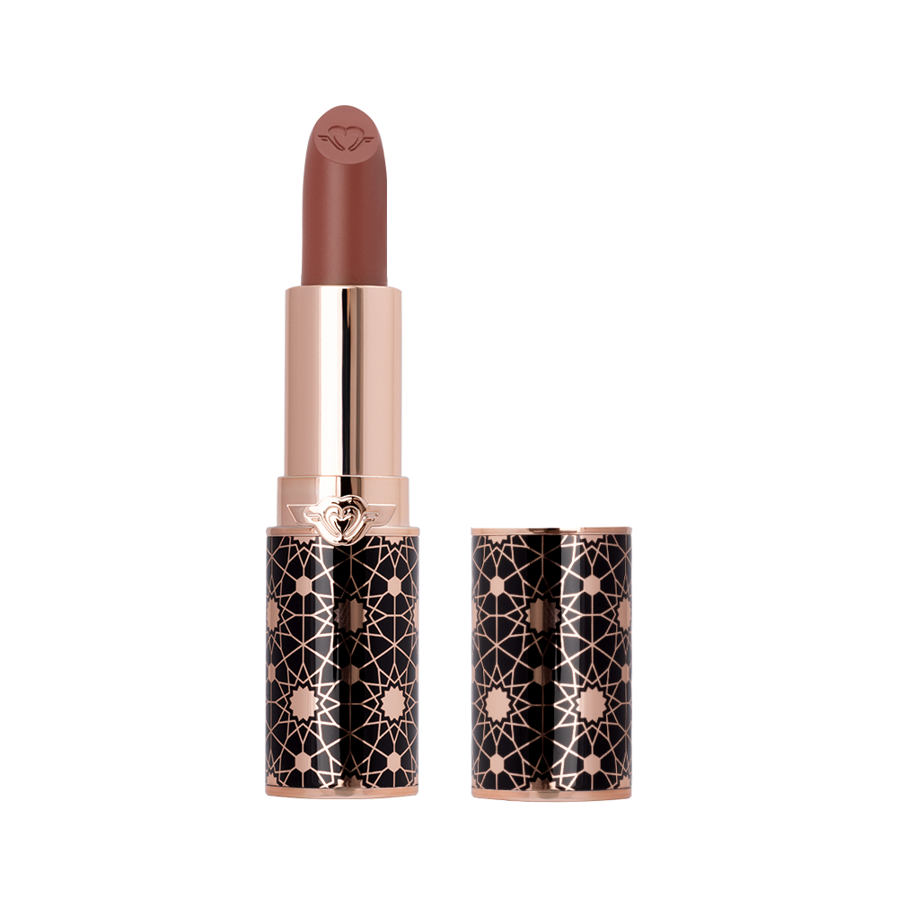Paris Pro Lipstick-KYAMSTORE