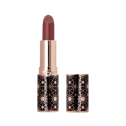 Paris Pro Lipstick-KYAMSTORE