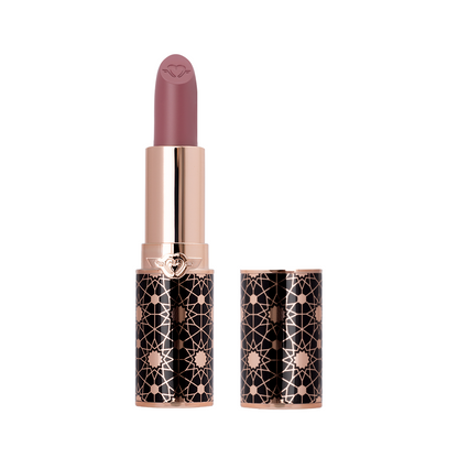 Paris Pro Lipstick-KYAMSTORE
