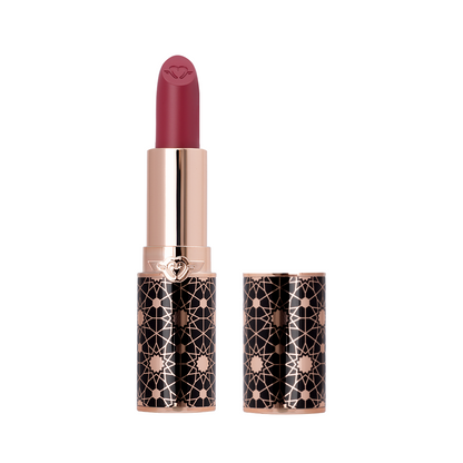 Paris Pro Lipstick-KYAMSTORE