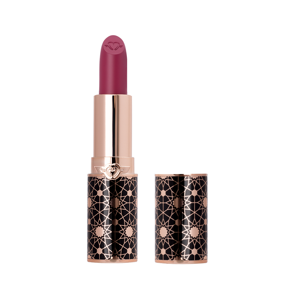 Paris Pro Lipstick-KYAMSTORE
