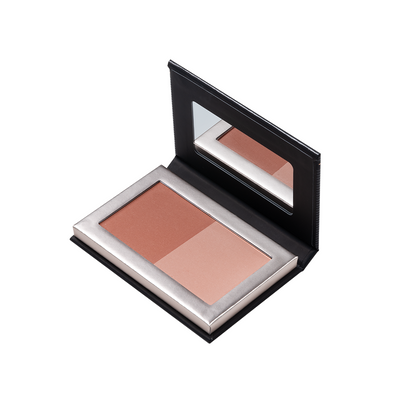 Character Pair Perfect 2 Color Blush-KYAMSTORE