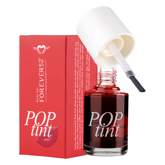 POP Tint-KYAMSTORE