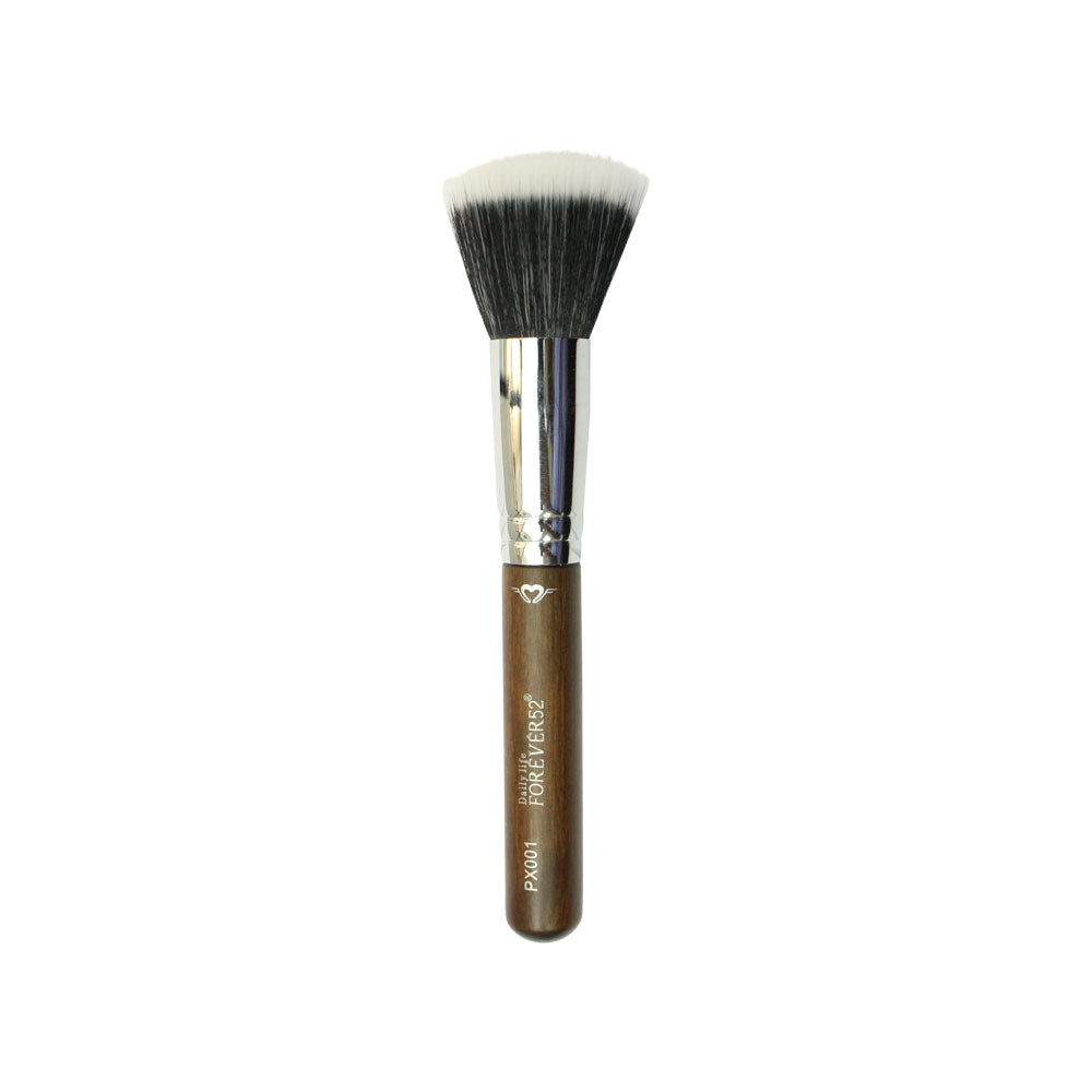 Powder Brush - PX001-KYAMSTORE