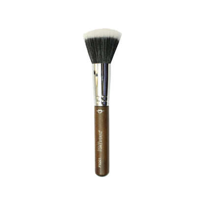 Powder Brush - PX001-KYAMSTORE